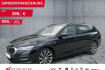 Skoda Octavia Tour combi 1.5 tsi dsg tour led+nav+2xpdc+shz