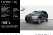 Skoda Karoq Clever clever 1.5 tsi navi|pano|acc|rfk|shz|led
