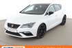 Seat Leon Autres 2.0 tsi cupra 290 aut.*navi*cam*shz*