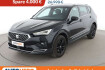 Seat Tarraco Xcellence 2.0 tdi xcellence 4drive aut. *beats*cam*shz*led*