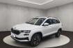 Skoda Karoq Ambition ? ahk