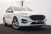 Ford Kuga ST-Line X hybrid **st line x** rfkmra+e sitze+hud