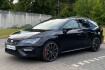 Seat Leon 300 cupra 300 4drive