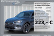 Seat Tarraco Xcellence xcellence 4drive tdi*dsg stndhzg ahk acc