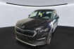 Skoda Kodiaq Ambition 2.0 tdi dsg ambition *acc*virtual*keyless