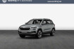 Skoda Karoq Tour 2.0 tdi scr 4×4 dsg tour