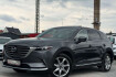 Mazda CX-9  Cx 9 shz/ahk/navi/euro 6
