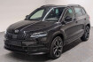 Skoda Karoq Sportline 4×4 sportline standhz/ahk/pano/dcc/canton