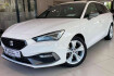 Seat Leon FR leon st 2.0 tdi dsg fr *ahk*led*full link*