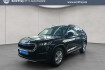 Skoda Kodiaq Ambition 2.0 tdi dsg ambition