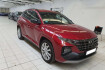 Hyundai Tucson N Line n line plug in hybrid*navi*carplay*acc*1h