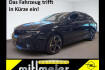 Opel Astra Electric Ultimate Astra 1.2t 100kw mhev automatik gs 360kamera acc