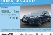 Seat Ibiza Autres road edition 1.0 tsi dsg