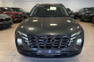 Hyundai Tucson Trend trend hybrid*acc*shz*navi*carplay*r cam