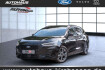 Ford Focus ST-Line X turnier 1.0 ecoboost st line x automatik led