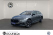 Skoda Octavia Autres combi 2.0 tdi sportline *ahk rfk navi*