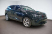 Opel Grandland Enjoy gs 1.2  navi led matrix 360 kamera tww keyless  he