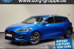 Ford Focus ST-Line X 1.0 ecoboost mhev st line x*iacc*sitzhzg*