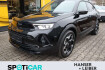 Opel Mokka GS 1.2t at8 ultimate navi intellilux sitzhzg