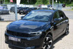 Opel Corsa-e Edition Corsa f e gs long range navi kamera led pdc