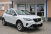 Seat Arona FR fr  led  shz  acc