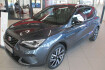 Seat Arona Autres road edition 1 0 tsi dsg