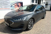 Ford Focus Titanium limousine titanium x mhev automatik