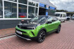 Opel Mokka-e GS Mokka e ultimate automatik rfk navi div.assistenzpakete  l