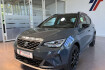 Seat Arona Autres fr black edition virtual acc tw kamera sh