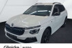 Skoda Kamiq Selection 1.0 tsi selection opf