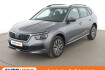 Skoda Kamiq Tour 1.5 tsi act tour aut. *led*acc*cam*shz*pdc*