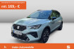 Seat Arona FR 1.0tsi dsg fr neues modell pdc sitzh carpl