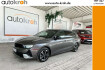Opel Astra GS gs panodach ahk e heckkl.