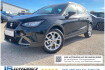 Seat Arona FR fr navi led acc shz rfk dab pdc