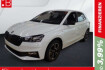 Skoda Fabia Monte Carlo 1.5 tsi dsg monte carlo led kamera navi shz