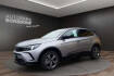 Opel Grandland Elegance gs line led 360 kamera keyless shz el. heckklappe