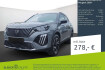 Peugeot 2008 GT gt