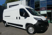 Opel Movano Edition 2.2 kasten l3h2 edition nav/kamera/tempo