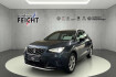Seat Arona FR 1.5 tsi fr+led+navi+parklenk+acc+dab+gjr