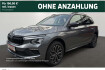 Skoda Kamiq Tour tour 1.0 tsi led navi dab kamera