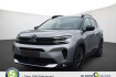 Citroën C5 Aircross Max Citroen c5 aircross bluehdi 130 s&s eat8 max