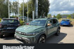 Dacia Duster Extreme extreme+ hybrid 140 kamera/pdc/gjr/winter p.