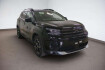 Citroën C5 Aircross Max Citroen c5 aircross c5 aircross hybrid 145 e dsc6 max