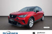 Seat Arona FR fr 1.5 tsi dsg voll led fahrassistenz xl k