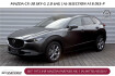 Mazda CX-30 Selection Cx 30 skyactiv g 2.0 m hybrid 122 ps 6ag 2wd selection