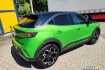Opel Mokka-e GS Mokka e ultimate  navi  sitzhzg  alcantara  matrix led  ka