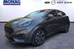 Ford Puma ST-Line Design st line el. panodach navi digitales cockpit led ac