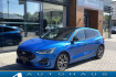 Ford Focus ST-Line X st line x*acc* bang&olufsen*automatik*limo
