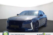 DS DS4  Ds 4  automobiles  4 performance line +