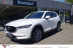 Mazda CX-5 Advantage Cx 5 advantage 165 navi|head up|360 kamera
